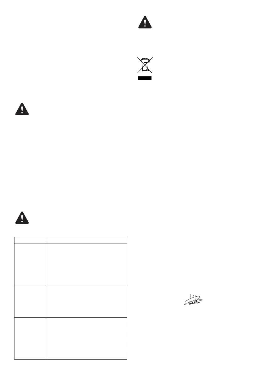 Page #67 background image
