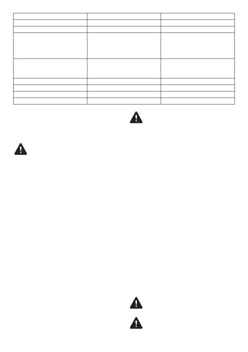 Page #70 background image