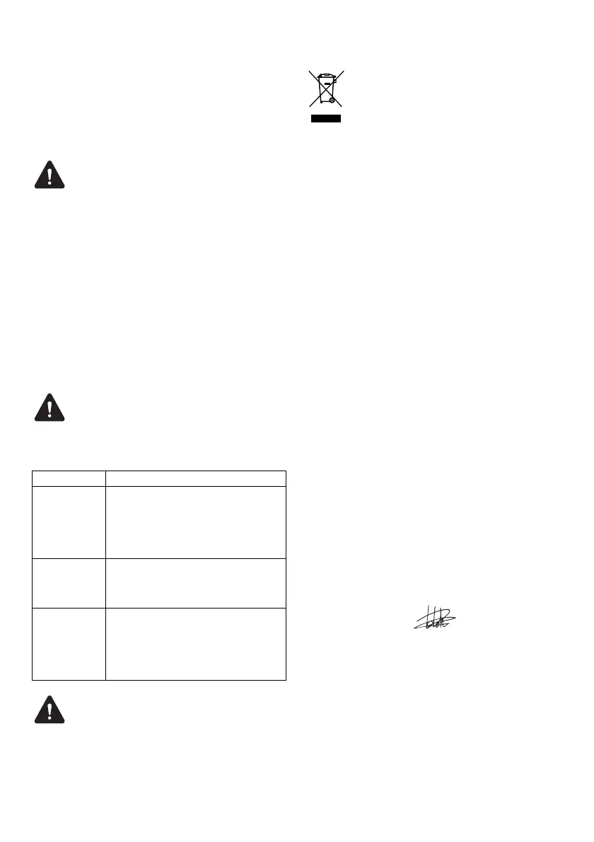 Page #86 background image