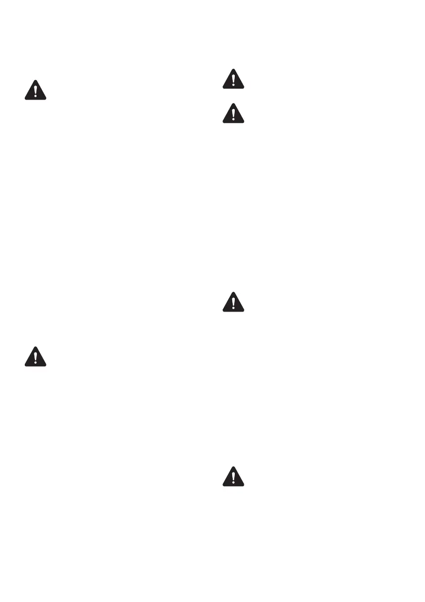 Page #89 background image
