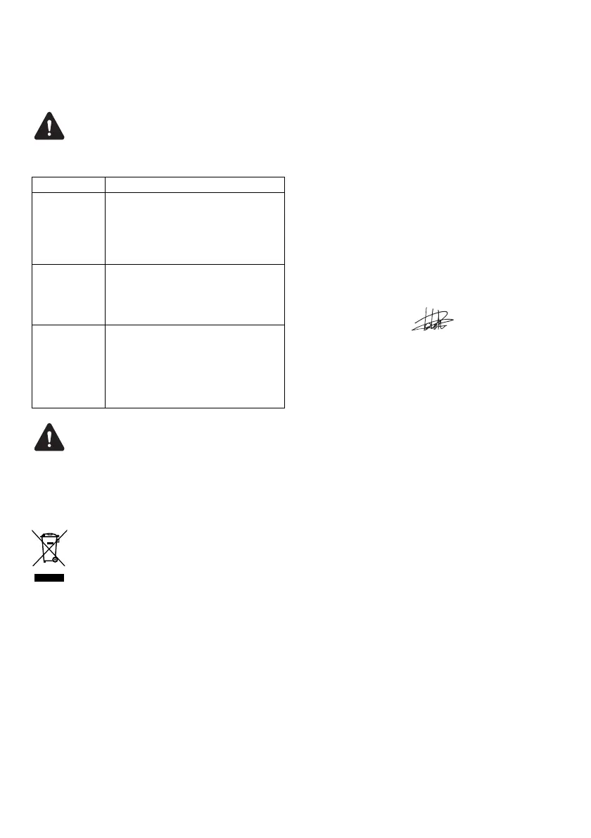 Page #90 background image