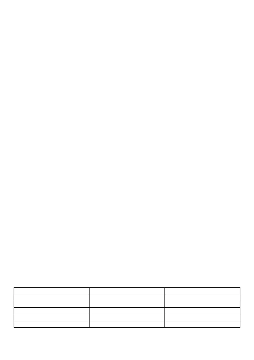 Page #92 background image