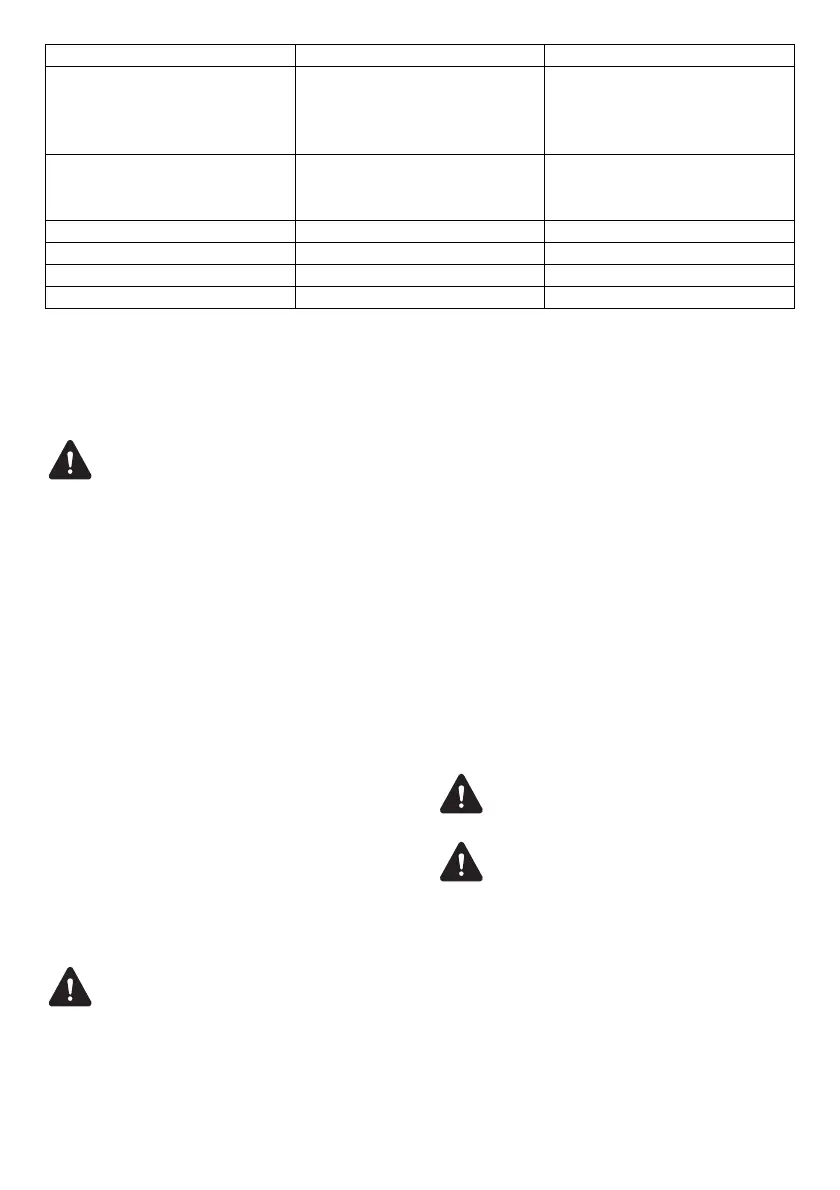 Page #93 background image