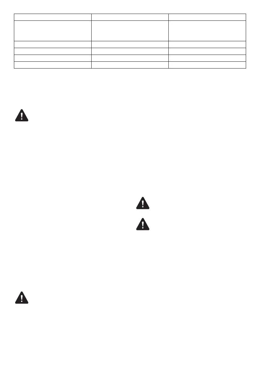 Page #103 background image
