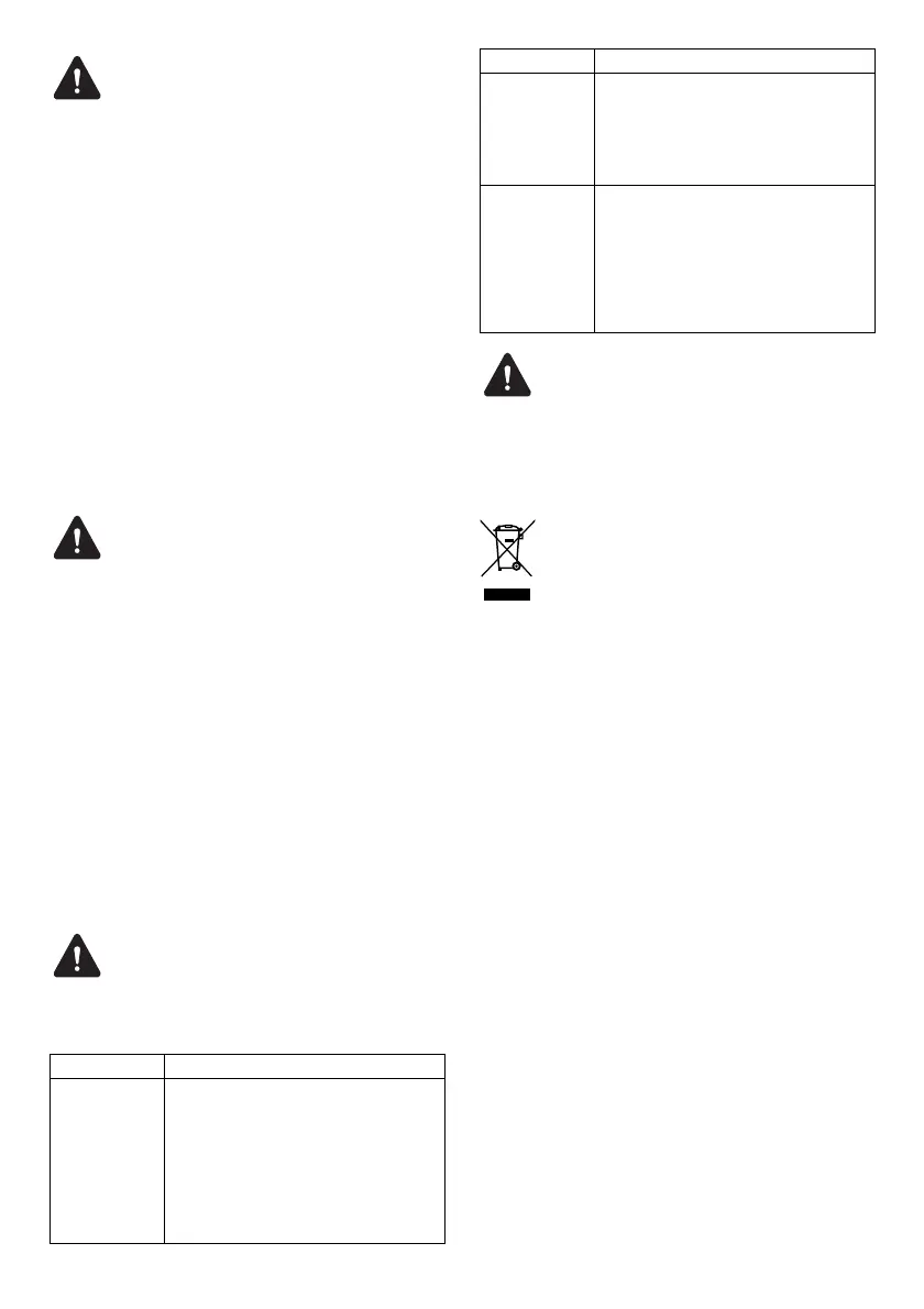 Page #104 background image