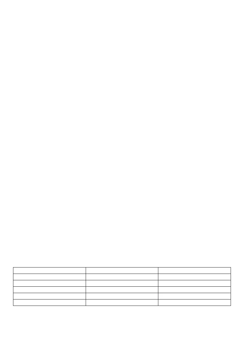 Page #107 background image