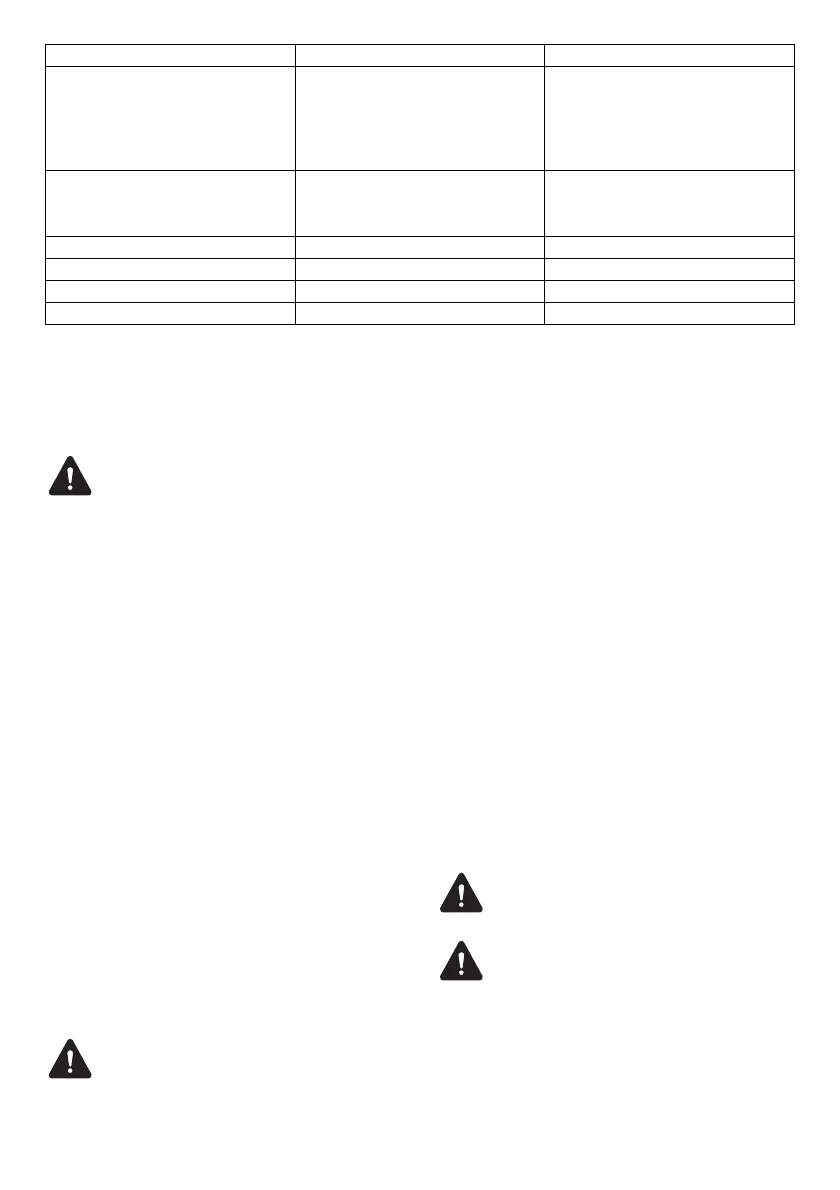 Page #108 background image