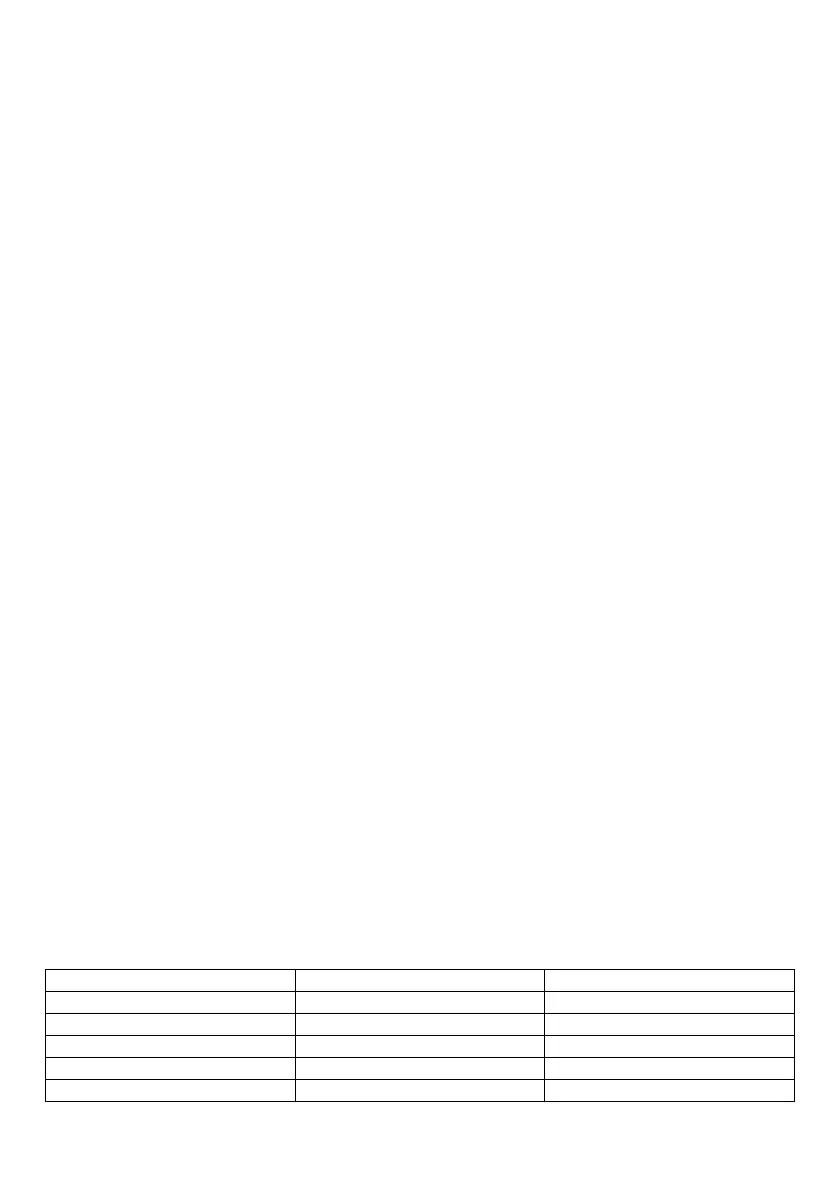 Page #112 background image