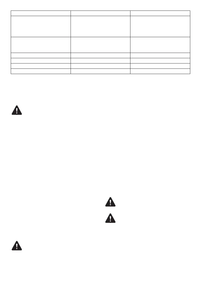Page #113 background image