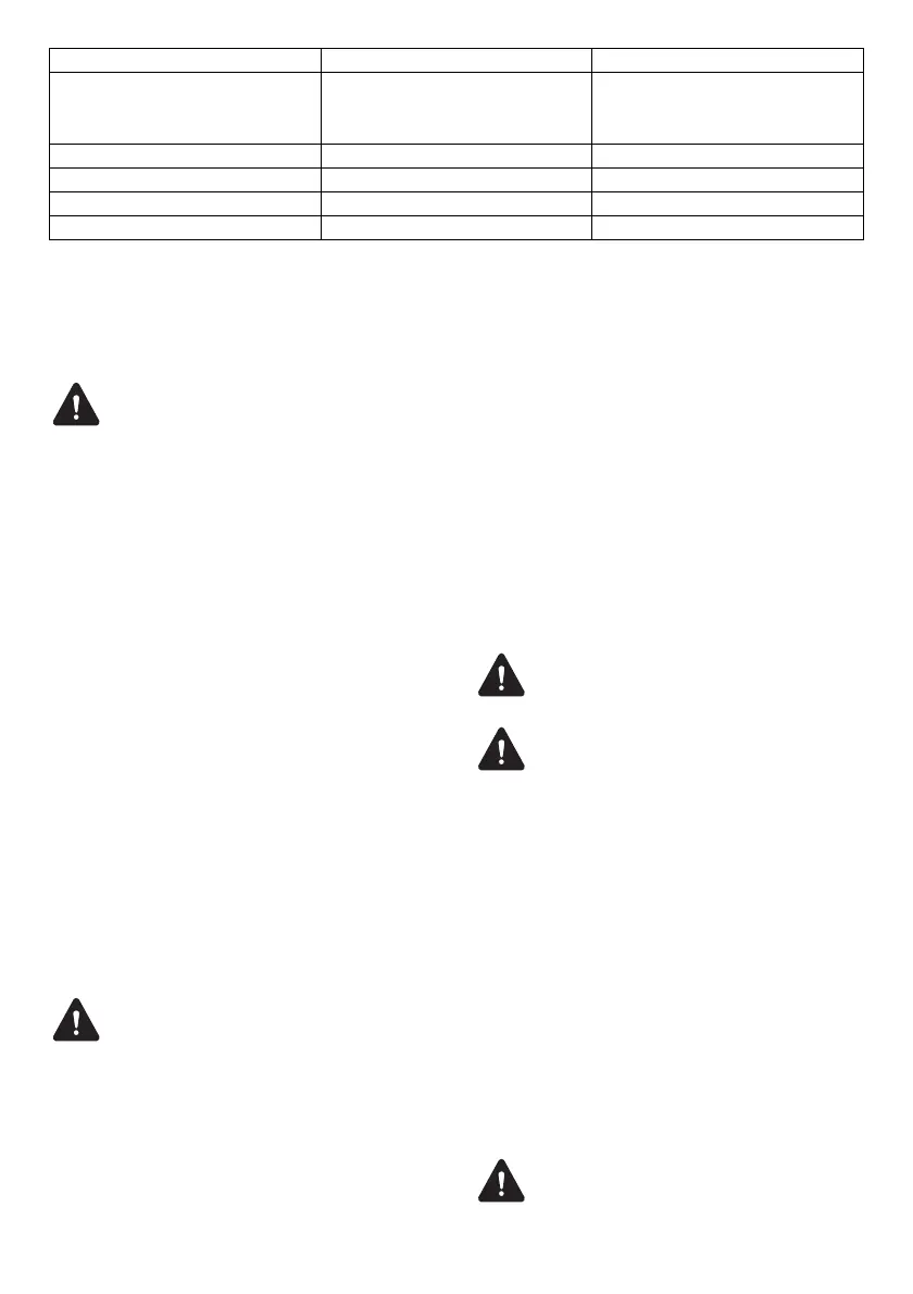 Page #118 background image