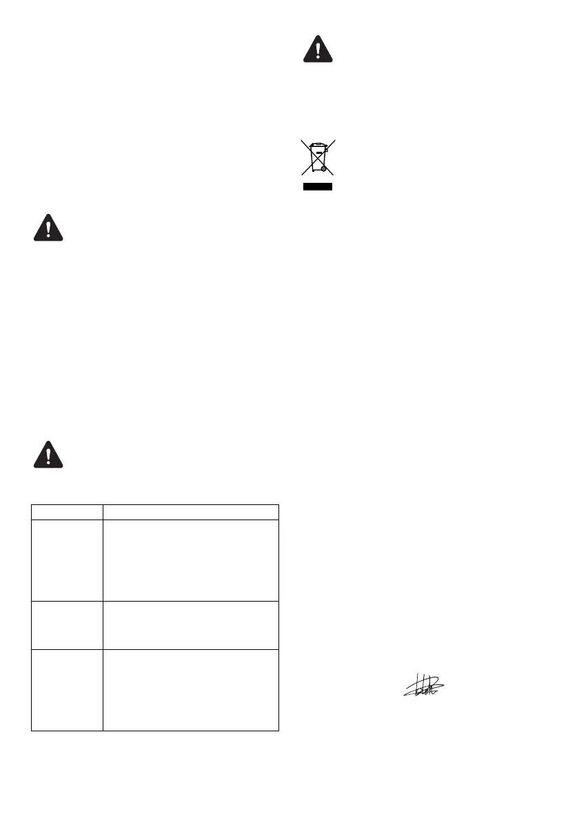 Page #119 background image