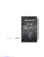 Preview: User Manual