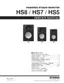 Preview: Service Manual