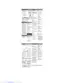 Preview: Instruction Manual