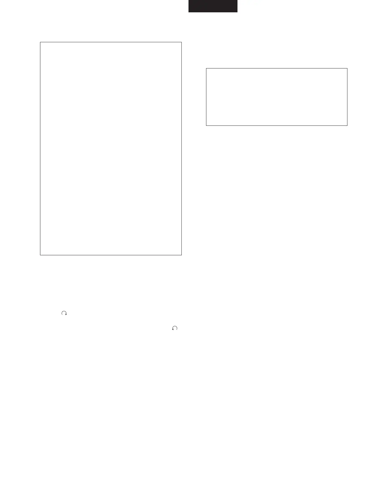 Page #47 background image