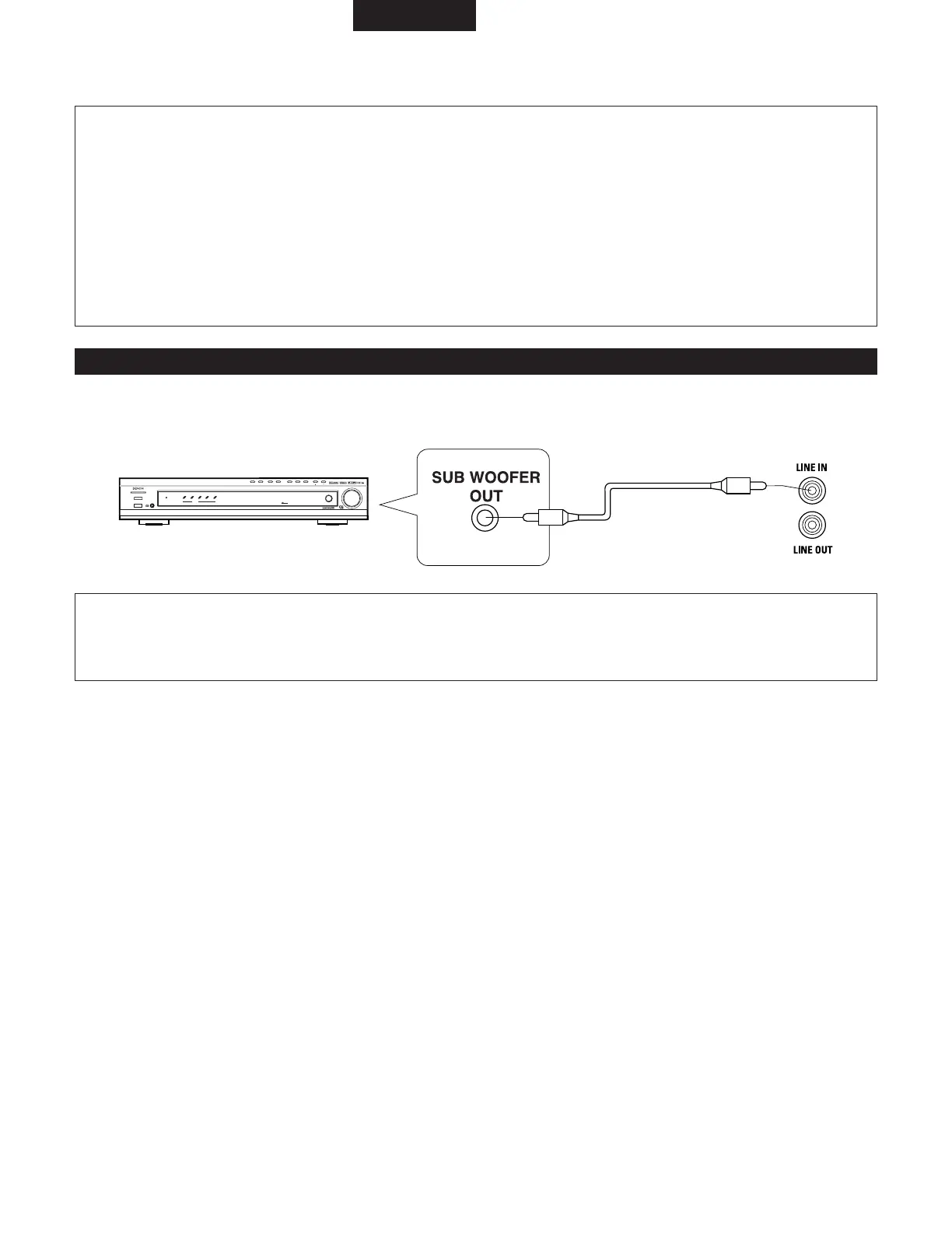 Page #48 background image