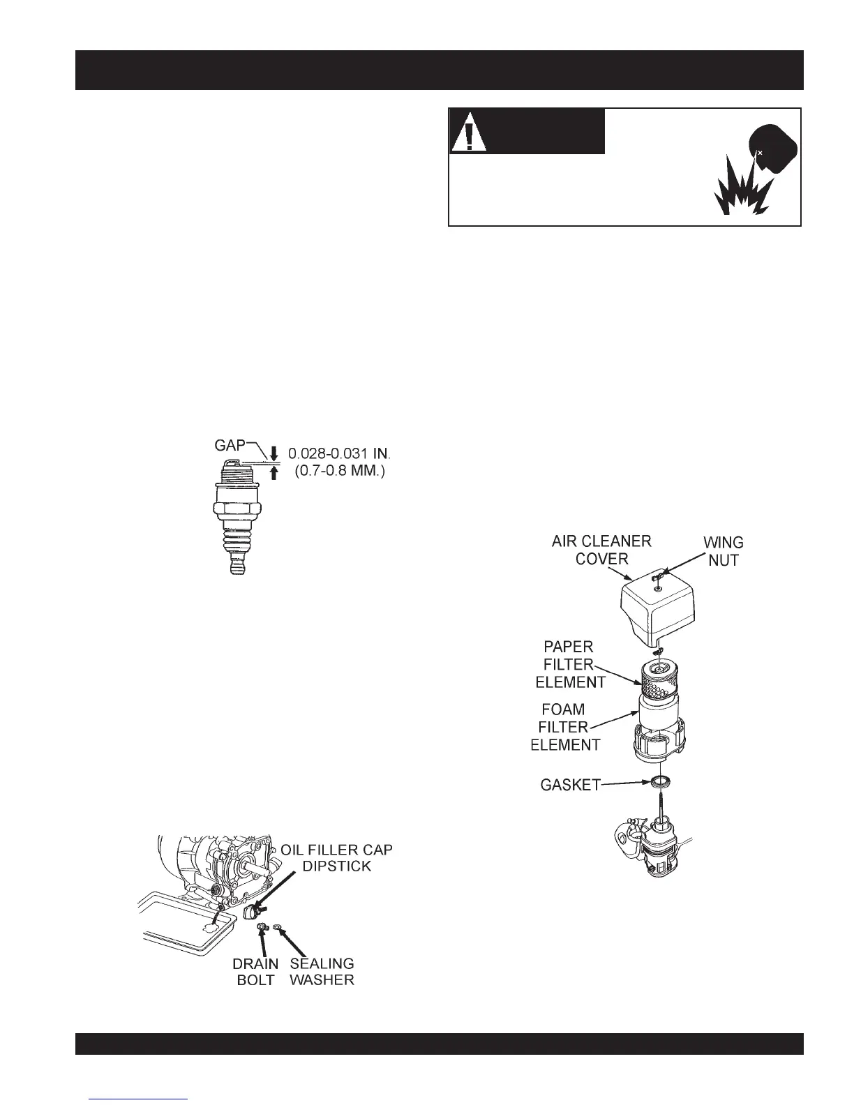 Page #23 background image