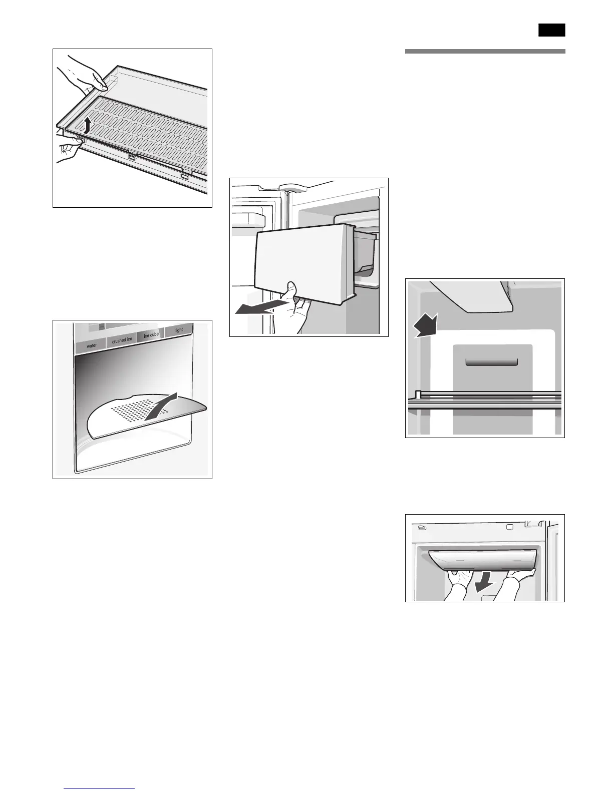 Page #21 background image
