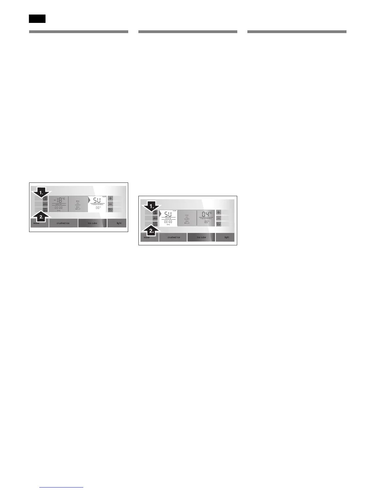 Page #34 background image