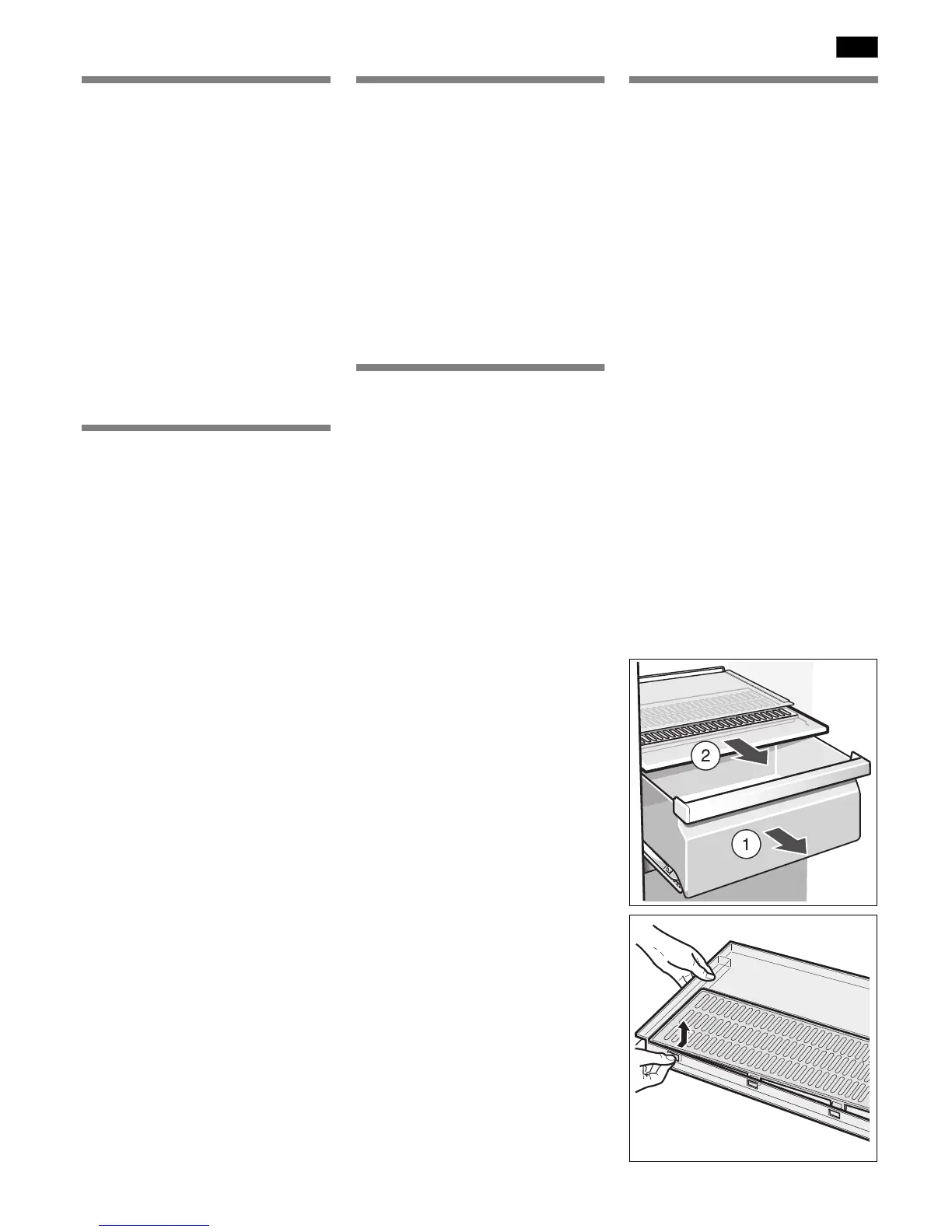 Page #43 background image