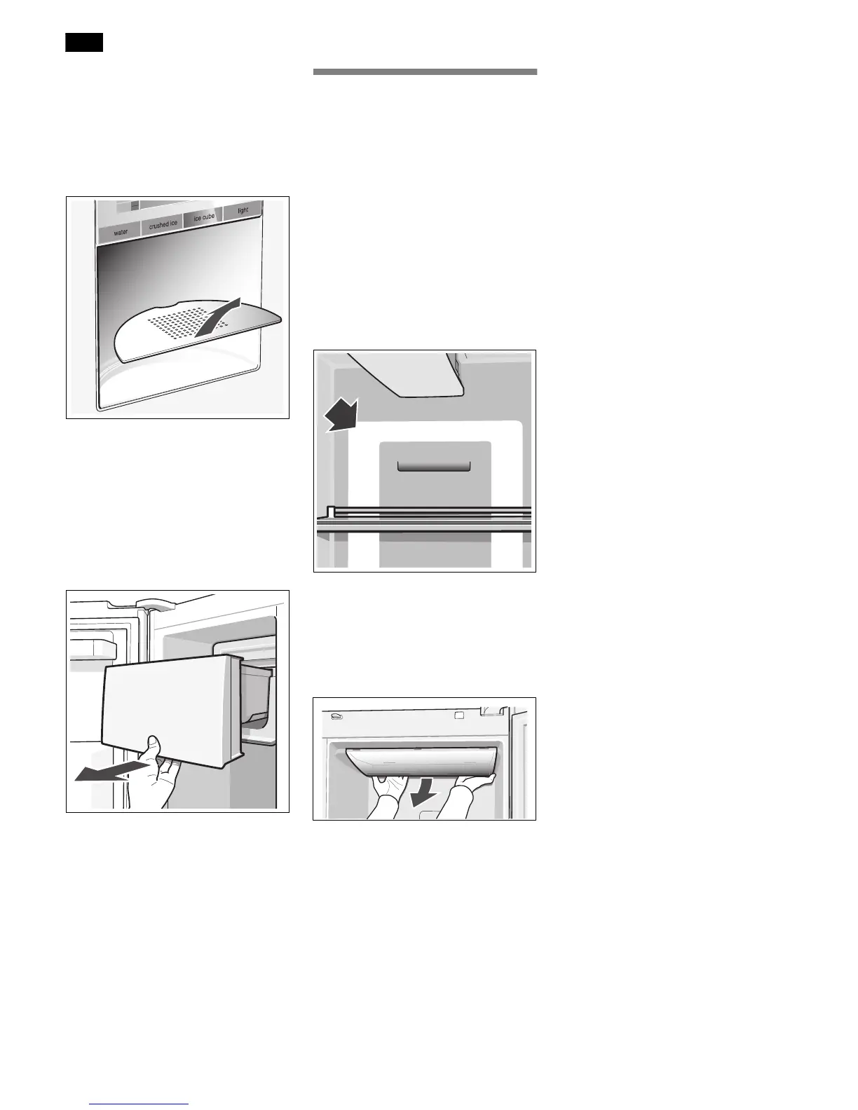 Page #44 background image