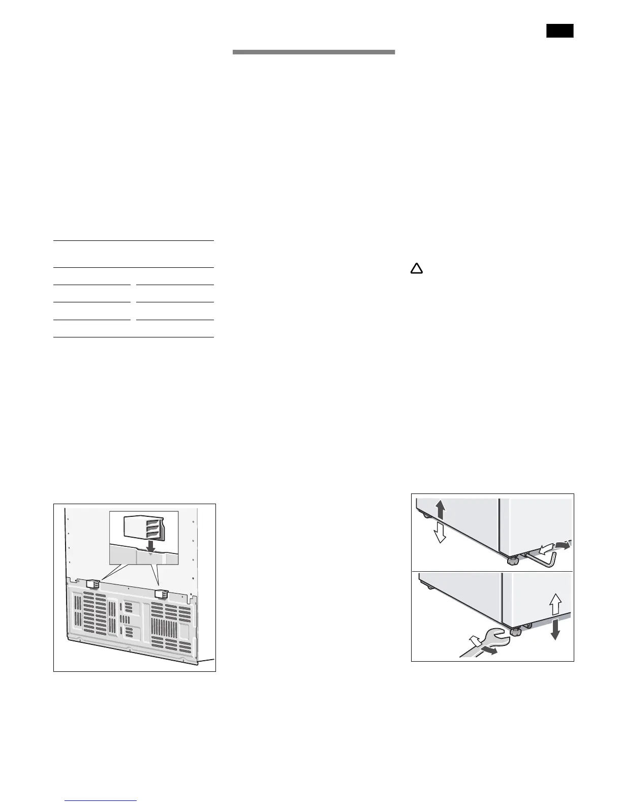 Page #73 background image