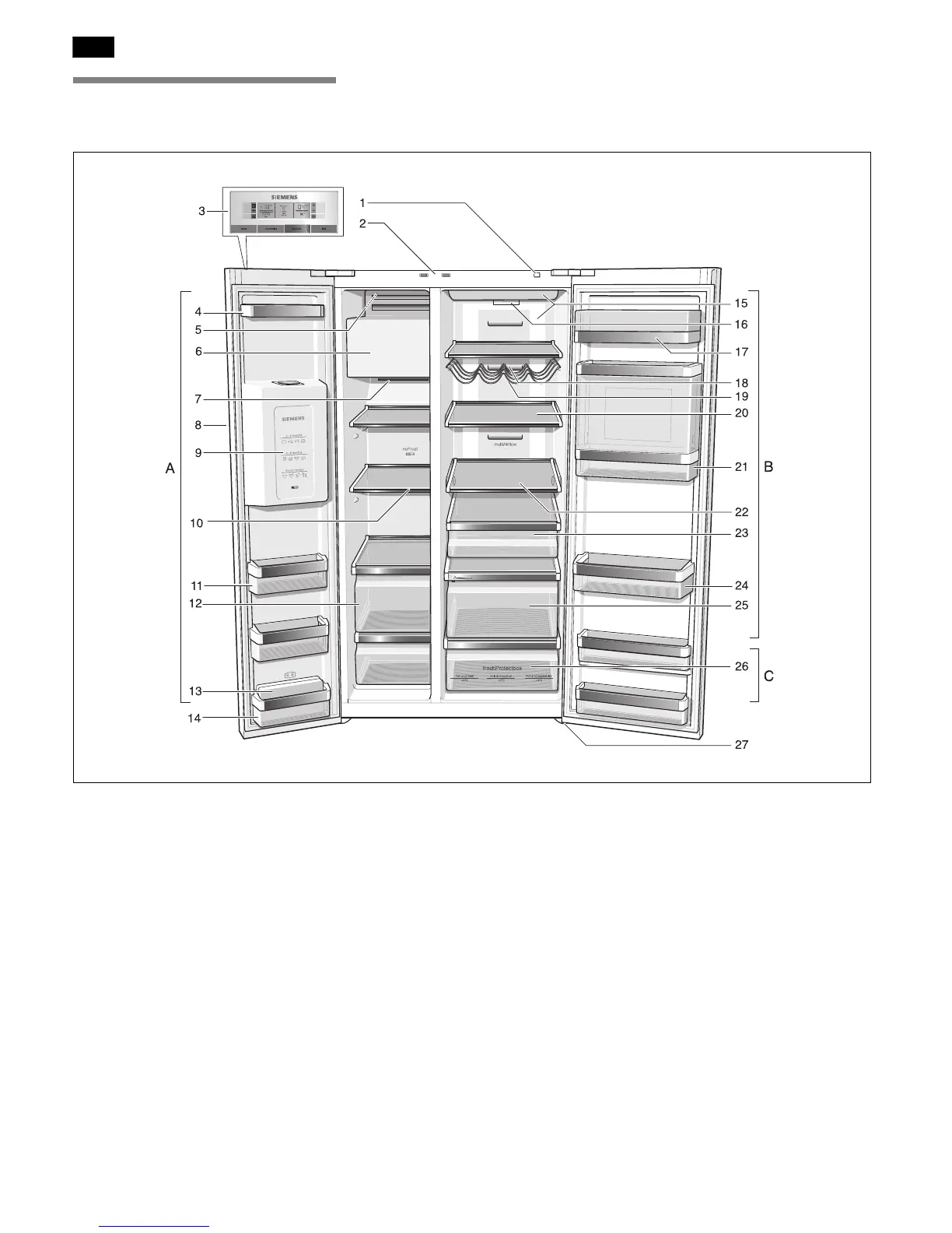 Page #76 background image