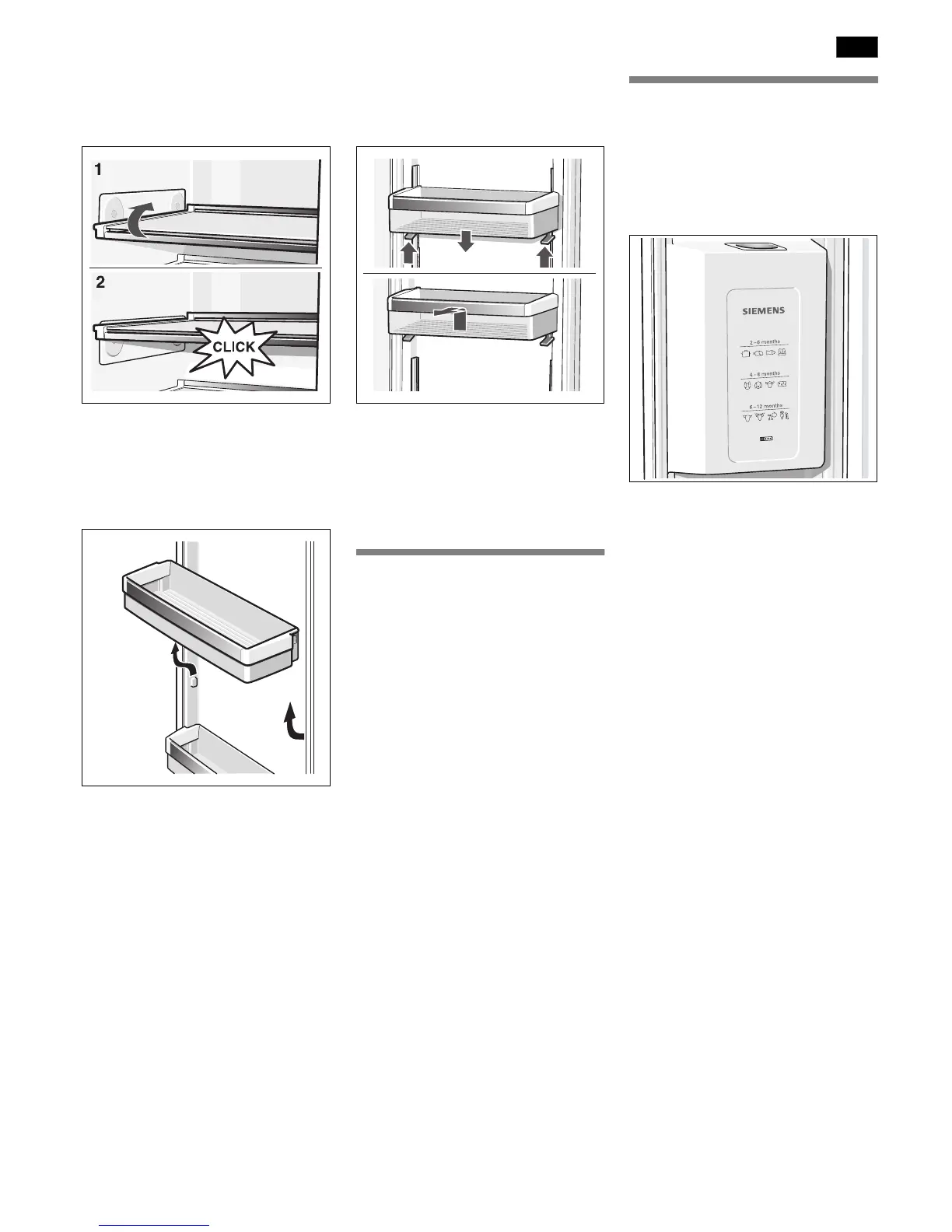 Page #83 background image