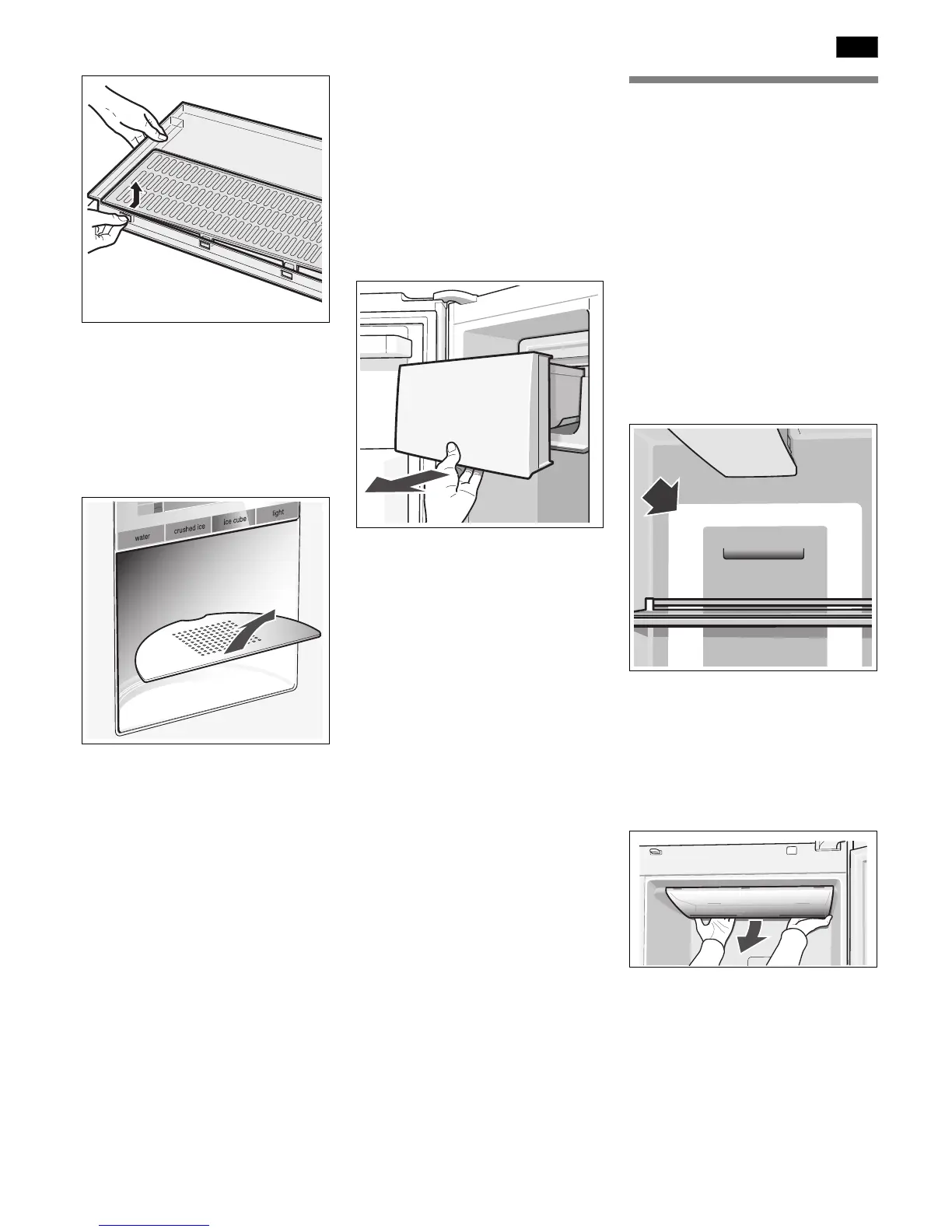 Page #89 background image