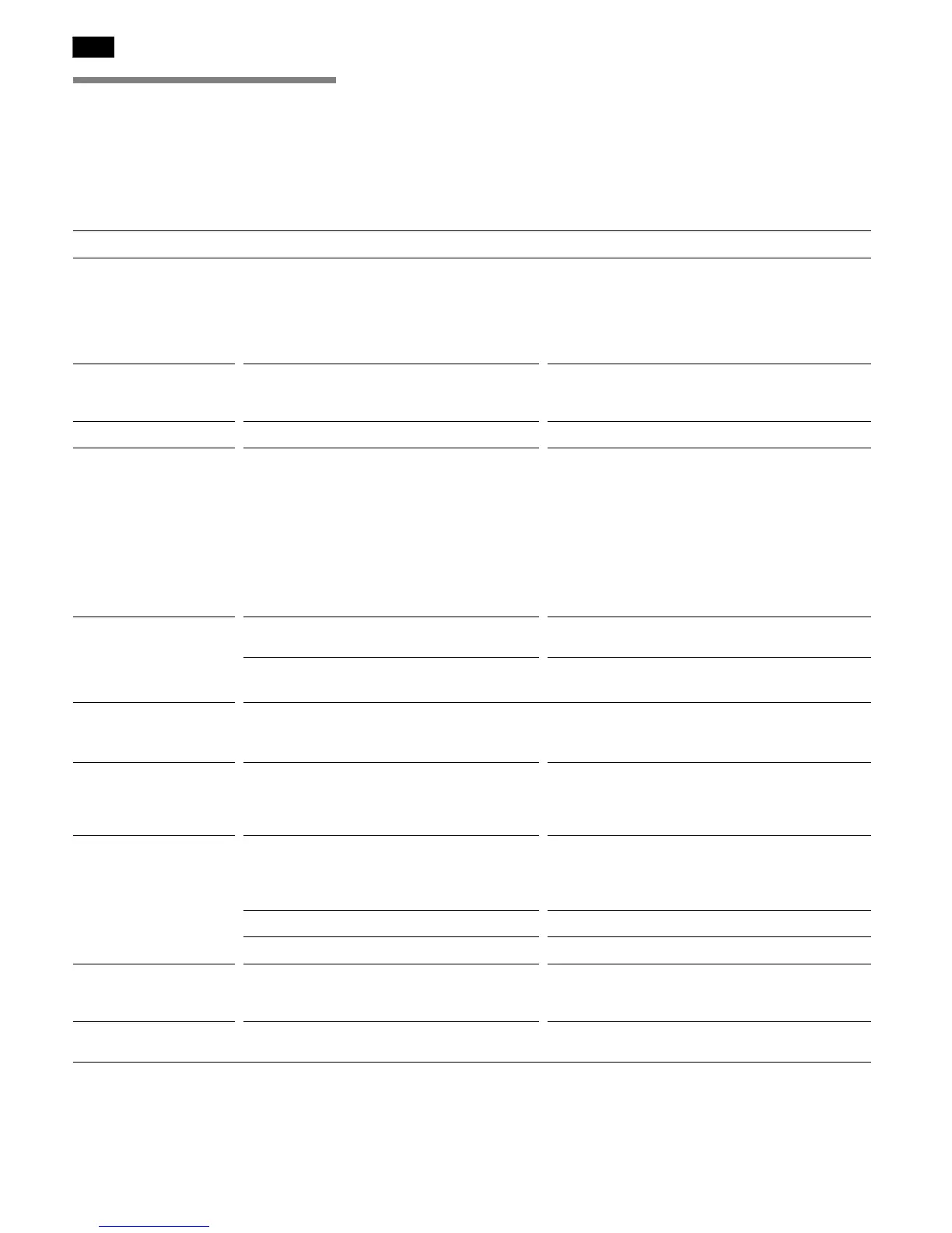 Page #90 background image