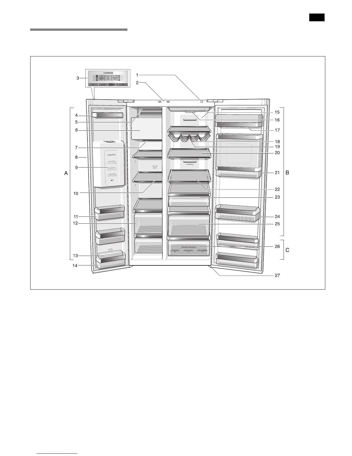 Page #99 background image