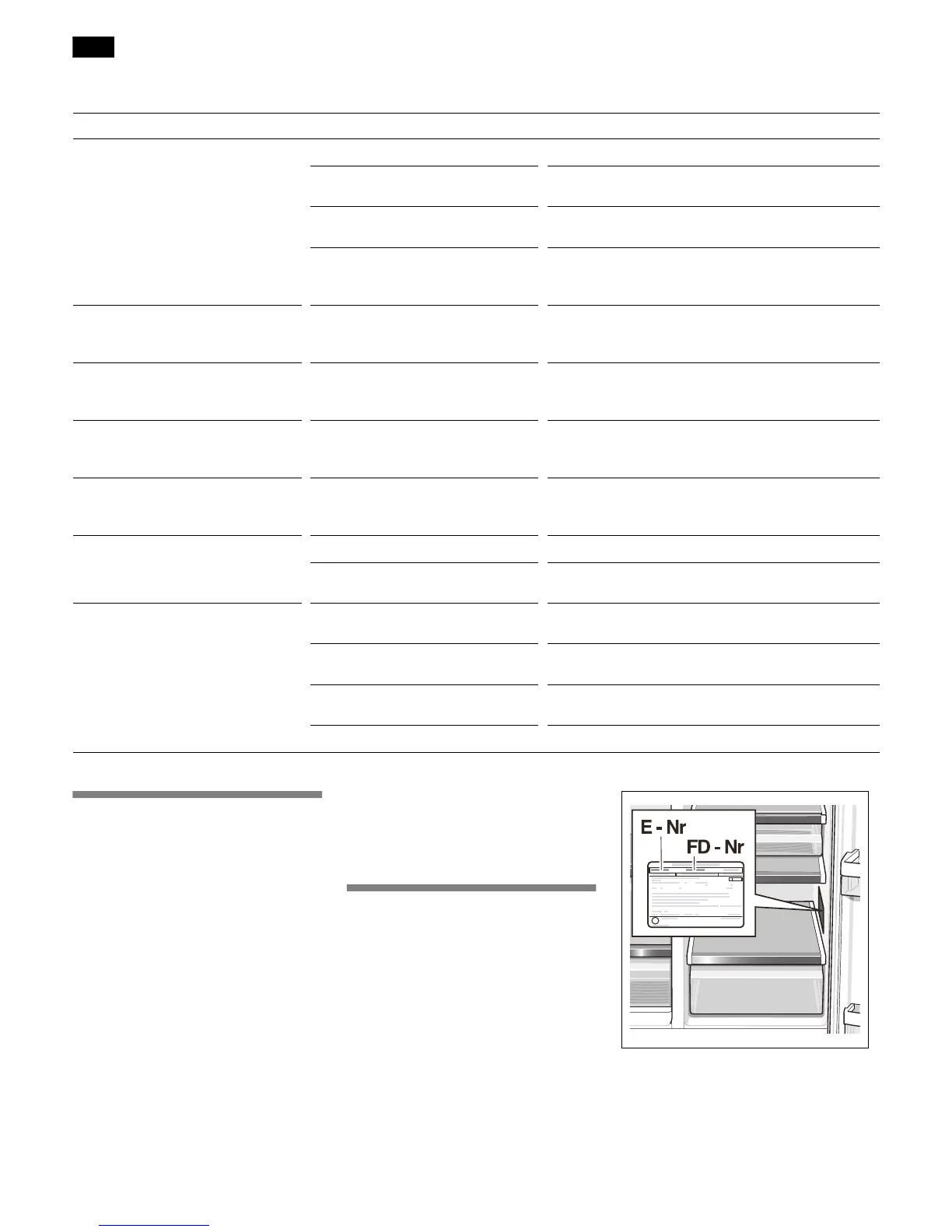 Page #114 background image
