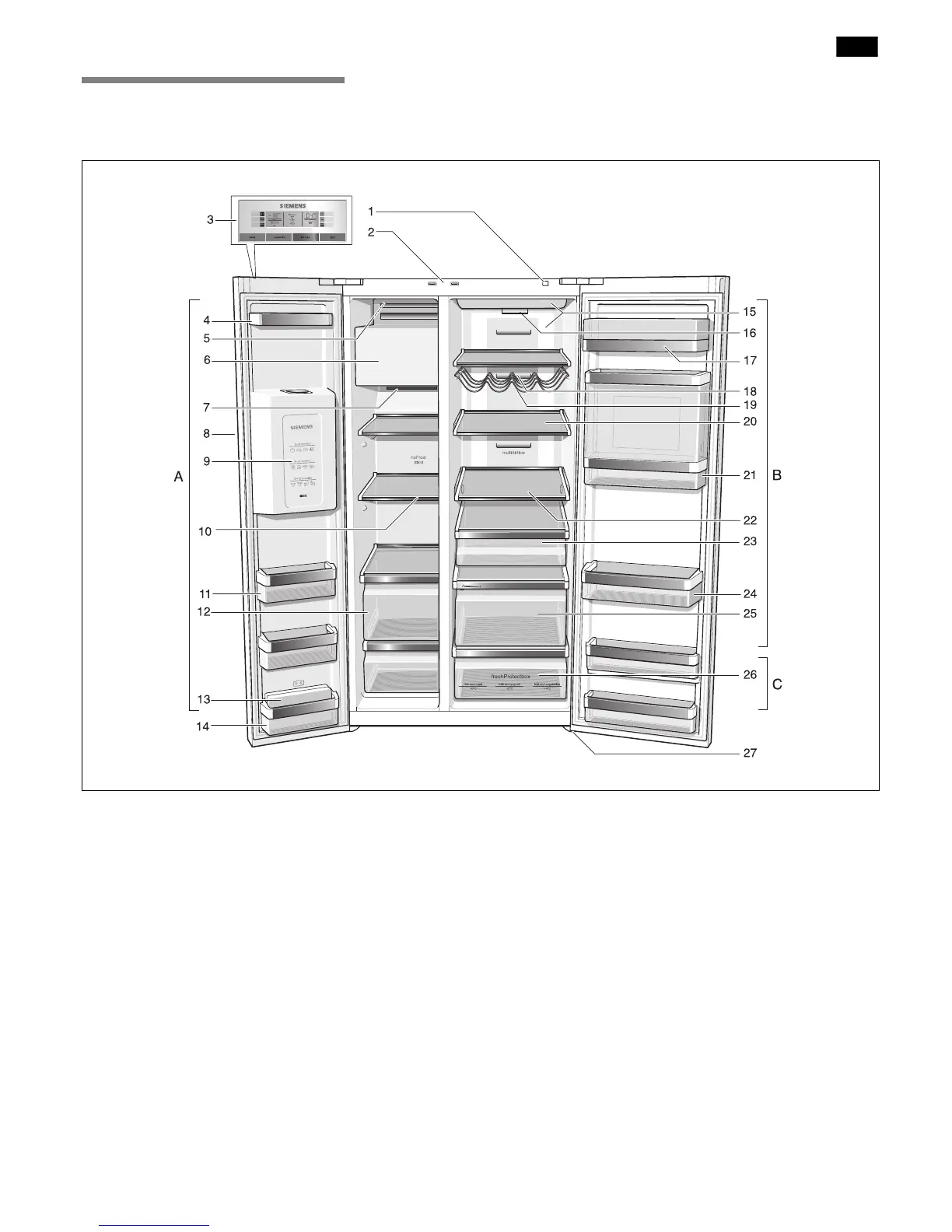 Page #9 background image