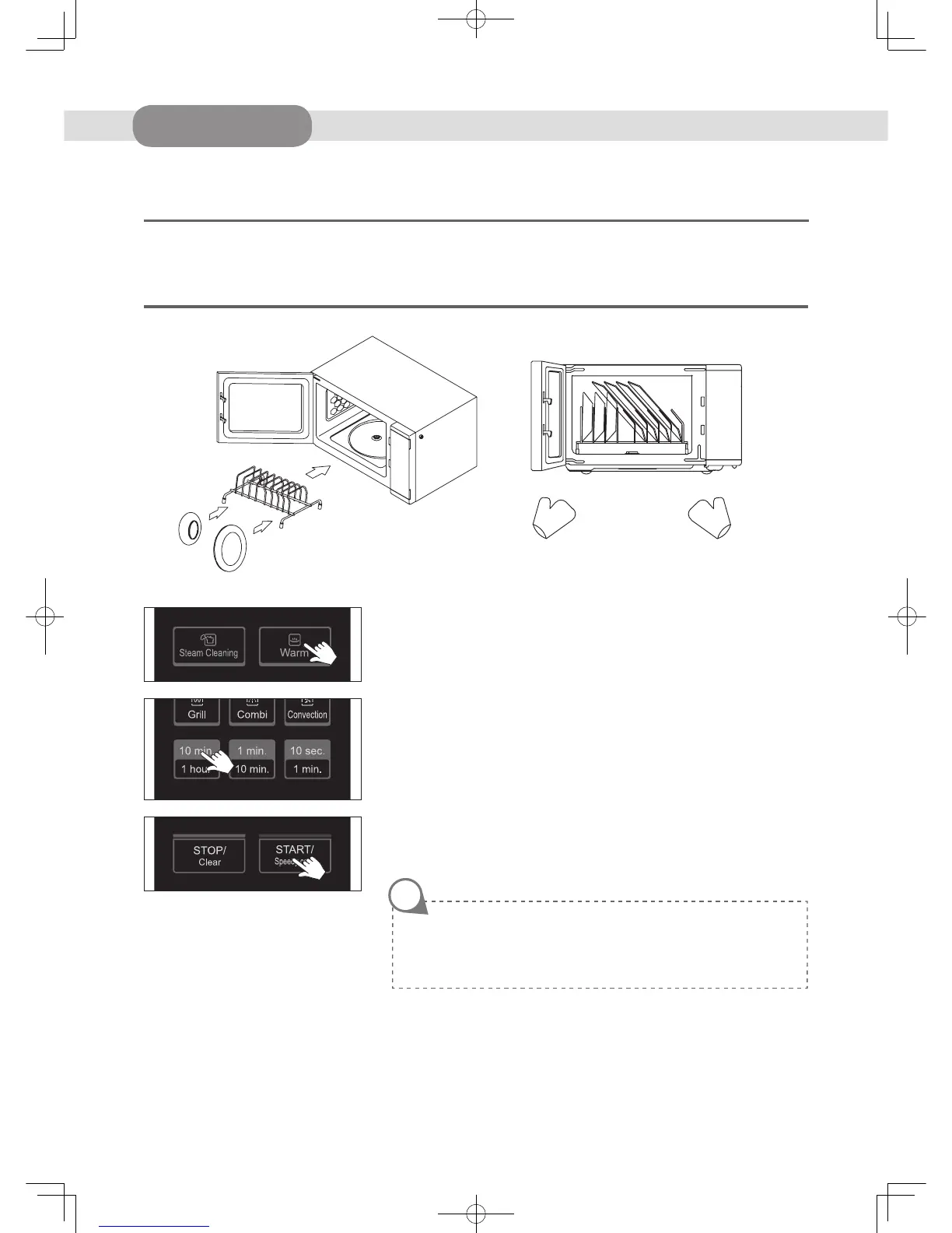 Page #18 background image