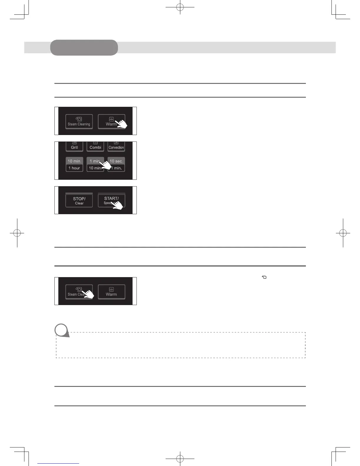 Page #19 background image