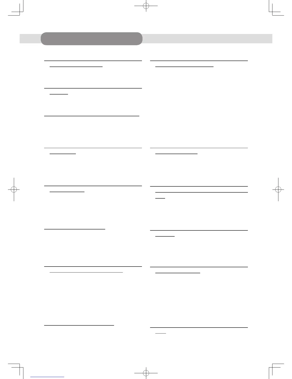 Page #32 background image