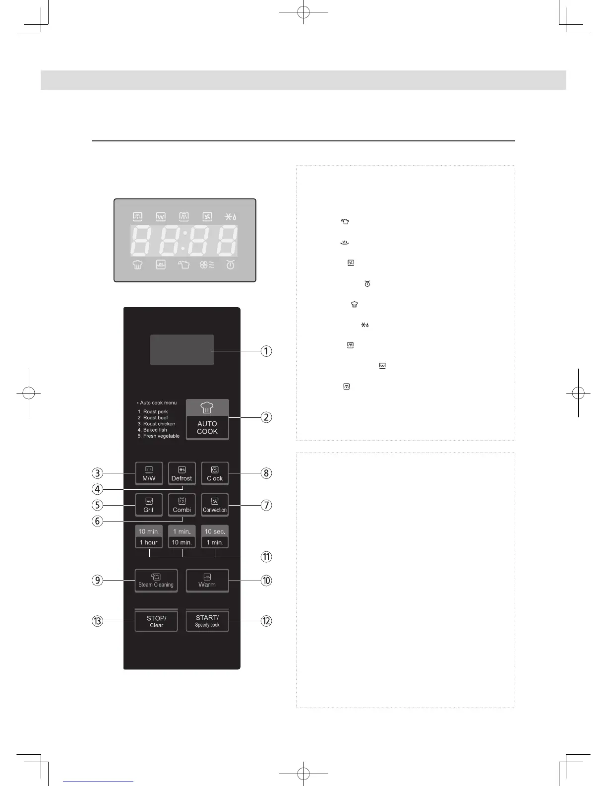 Page #6 background image