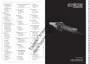 Preview: Original Operating Instructions