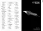 Preview: Manual