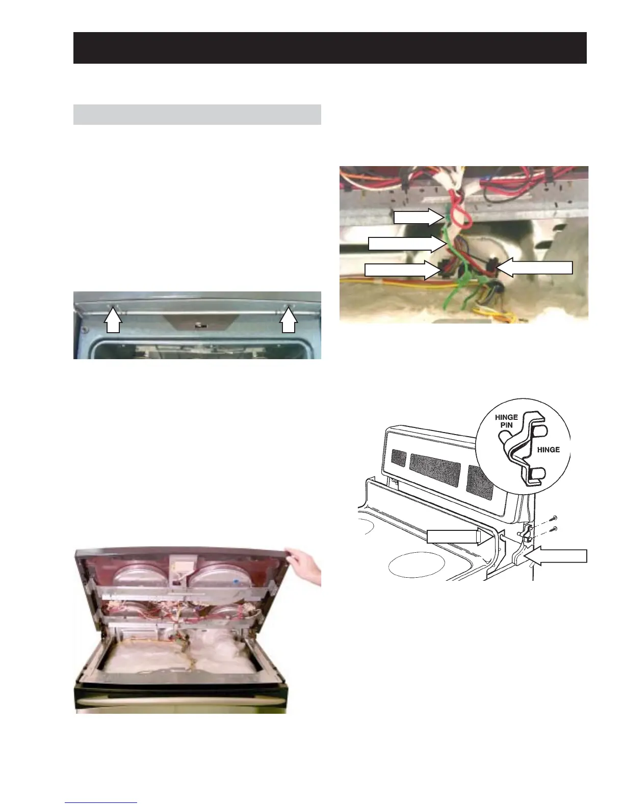 Page #17 background image