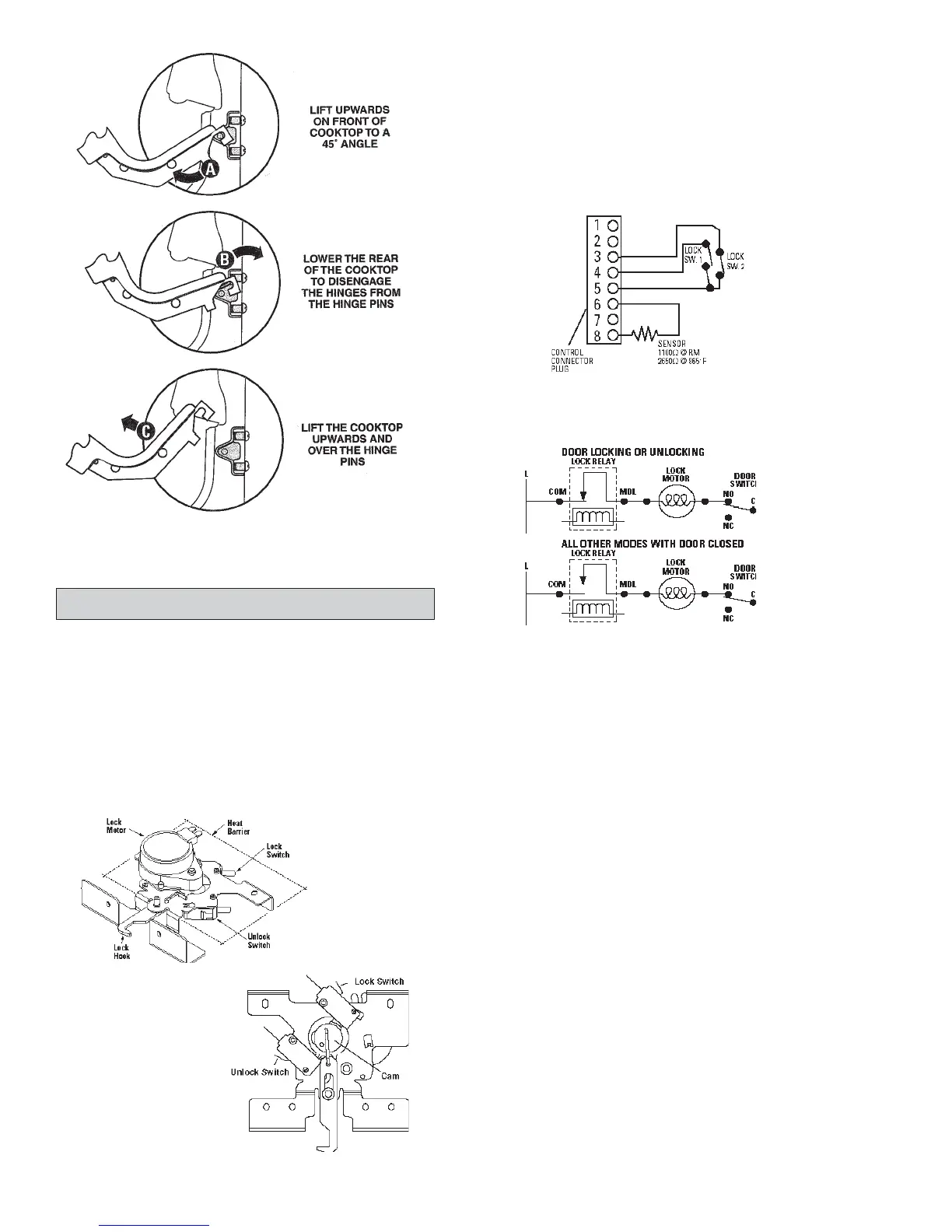 Page #18 background image
