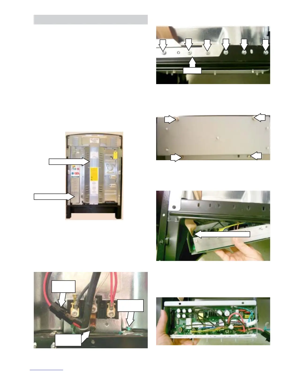 Page #25 background image
