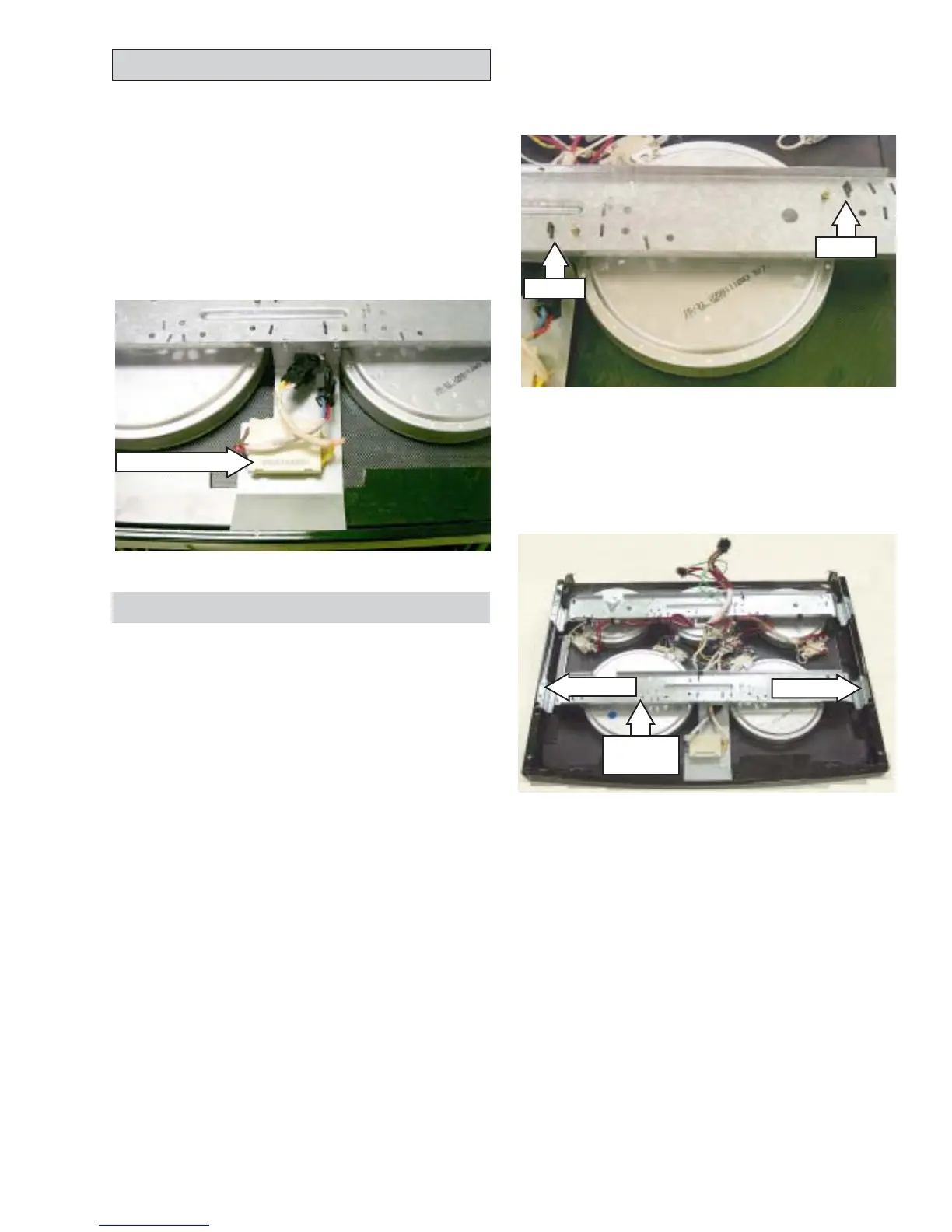 Page #27 background image