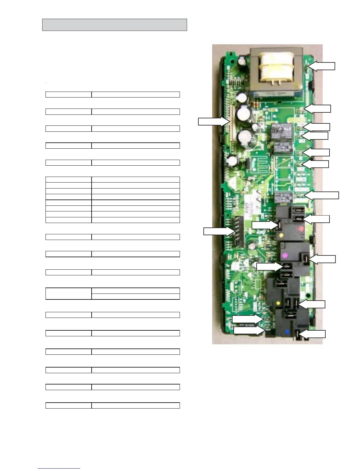 Page #33 background image