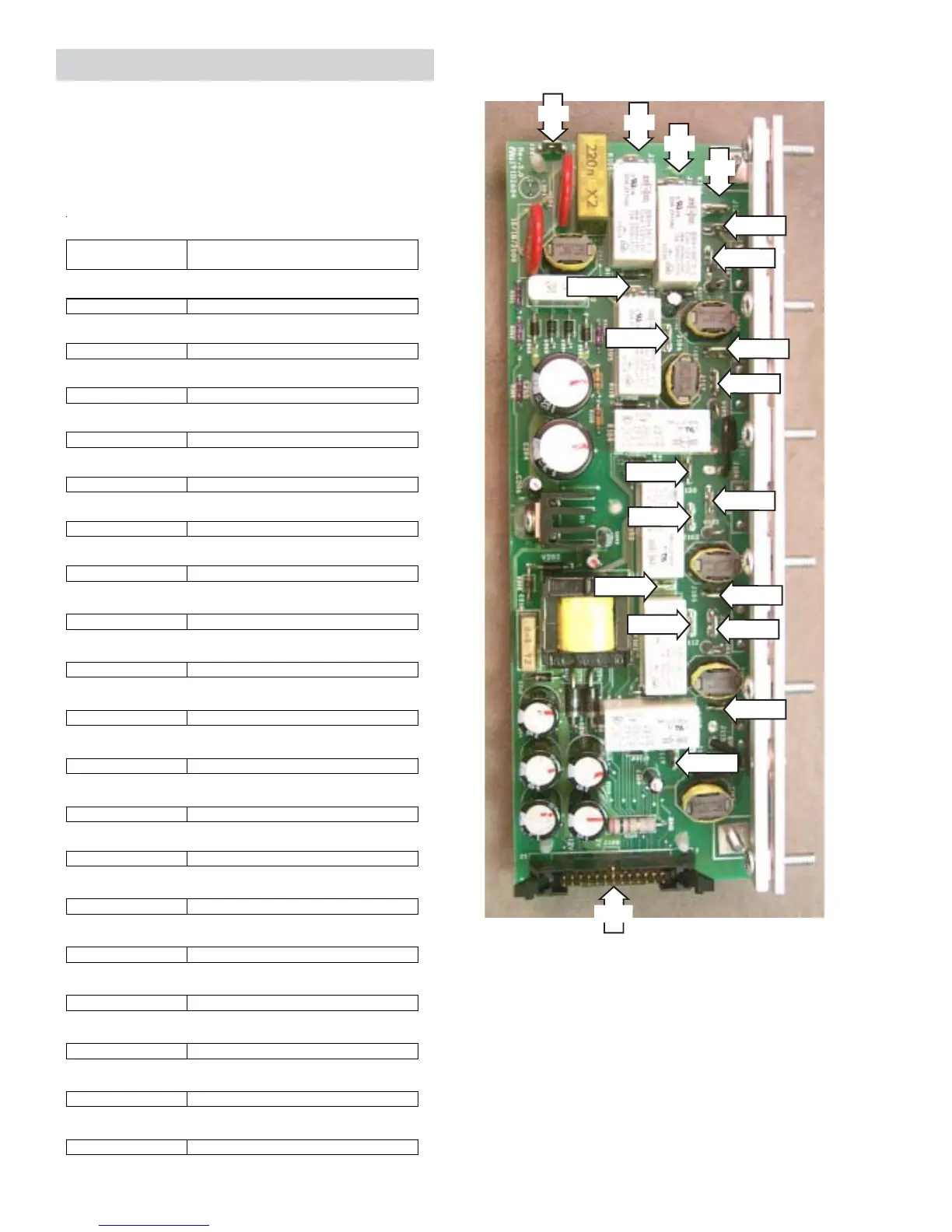 Page #34 background image