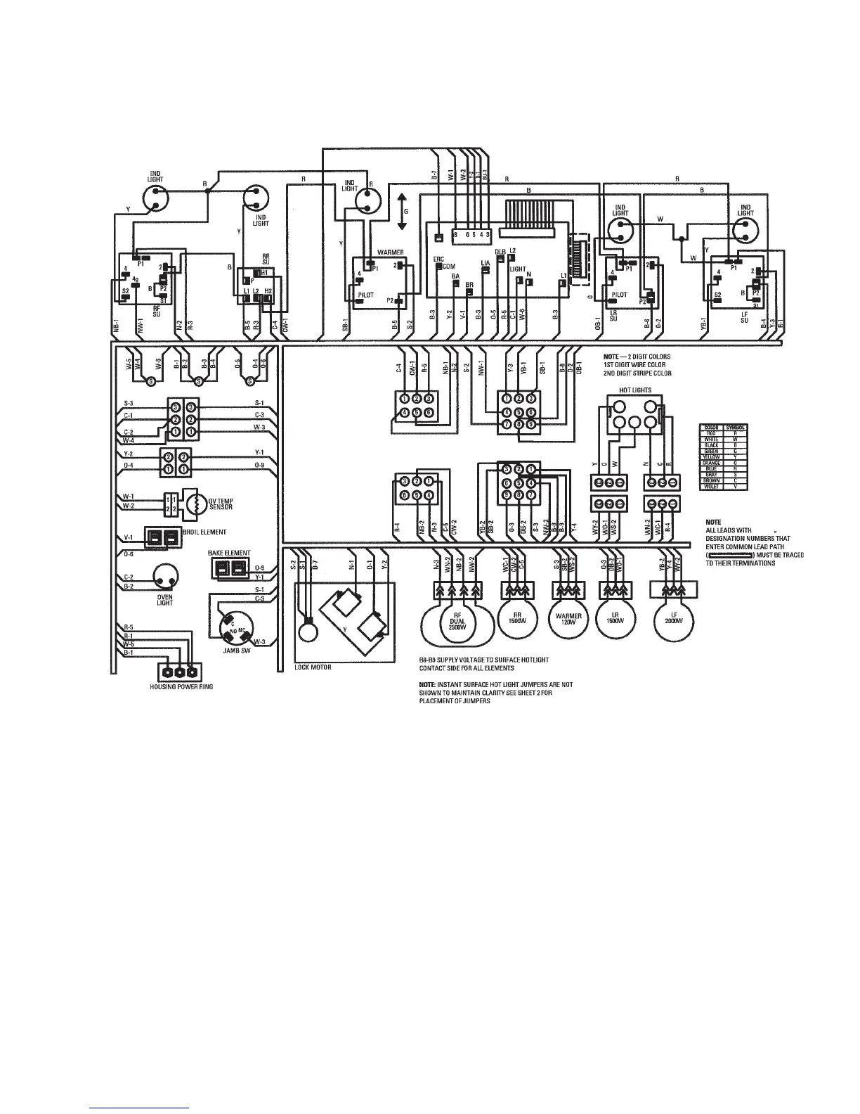 Page #51 background image