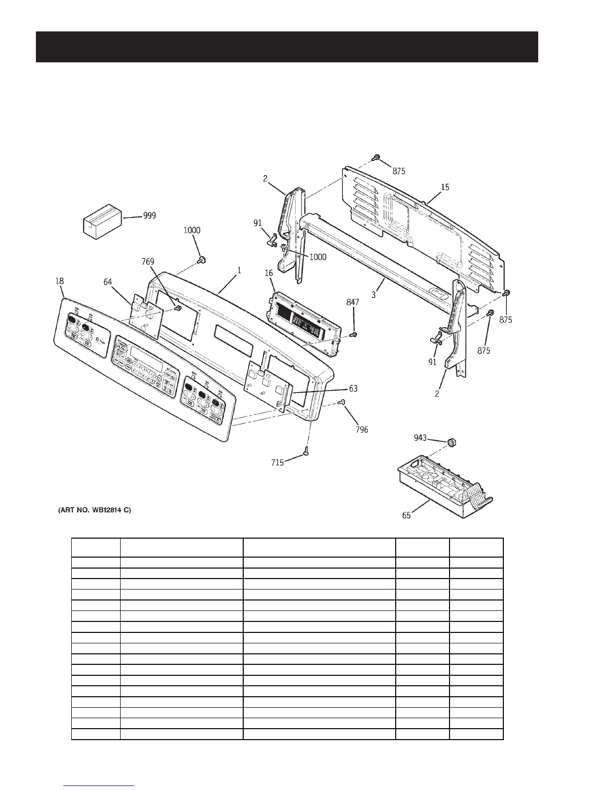 Page #52 background image