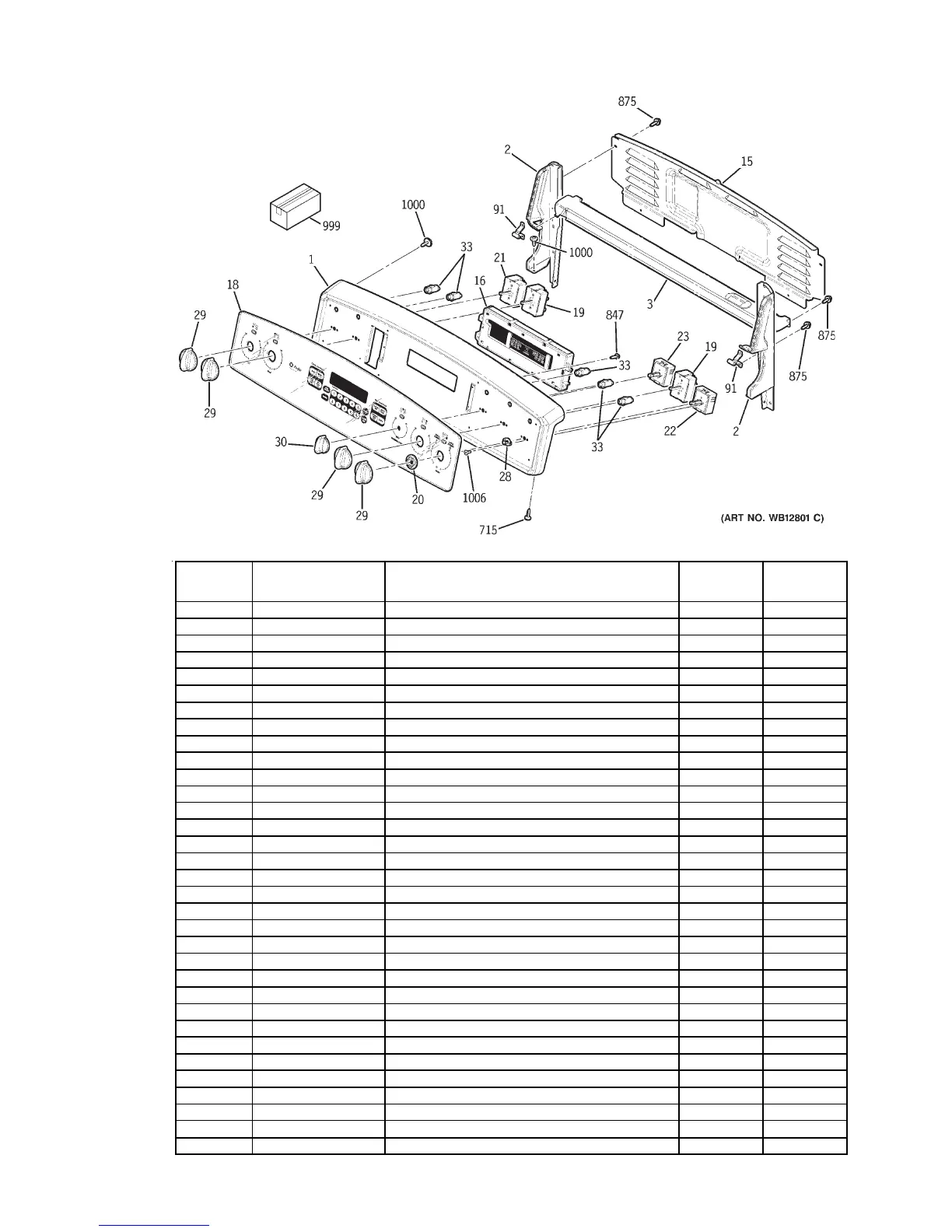 Page #53 background image