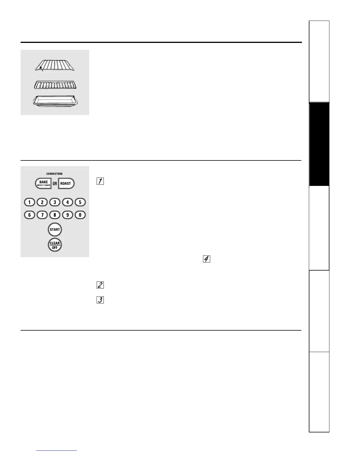 Page #21 background image