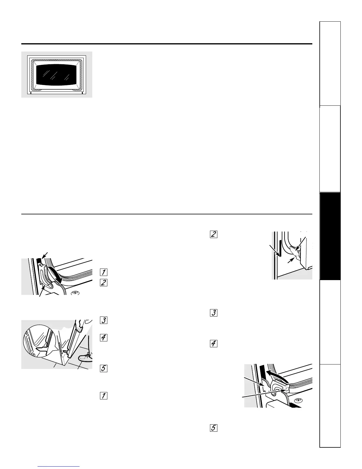 Page #33 background image